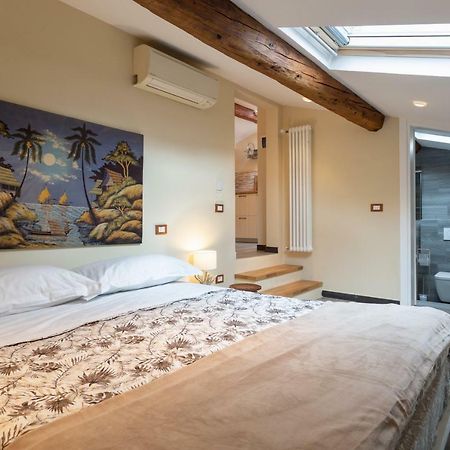 Le Stanze Di Carla! Con Cucina E Bagno Privato Ξενοδοχείο Φλωρεντία Εξωτερικό φωτογραφία